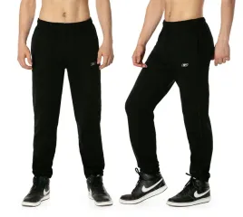 rennox-moda-sport-spodnie-dresowe-meskie-czarny-rozmiar-m