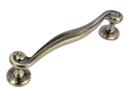 uchwyt-do-drzwi-handmet-30-cm-brazowy