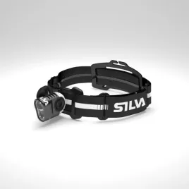 silva-trail-speed-4xt