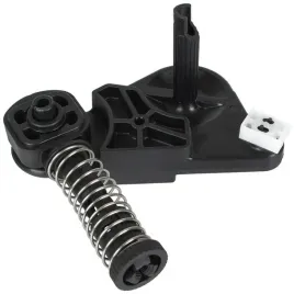 skoda-fabia-rapid-dzwignia-zwrotna-zmiany-biegow