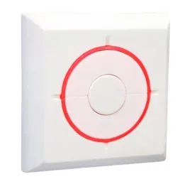 dtm-easykey-b-scienny-do-domu-na-sciane-do-bramy-garazu-czerwona-dioda-433