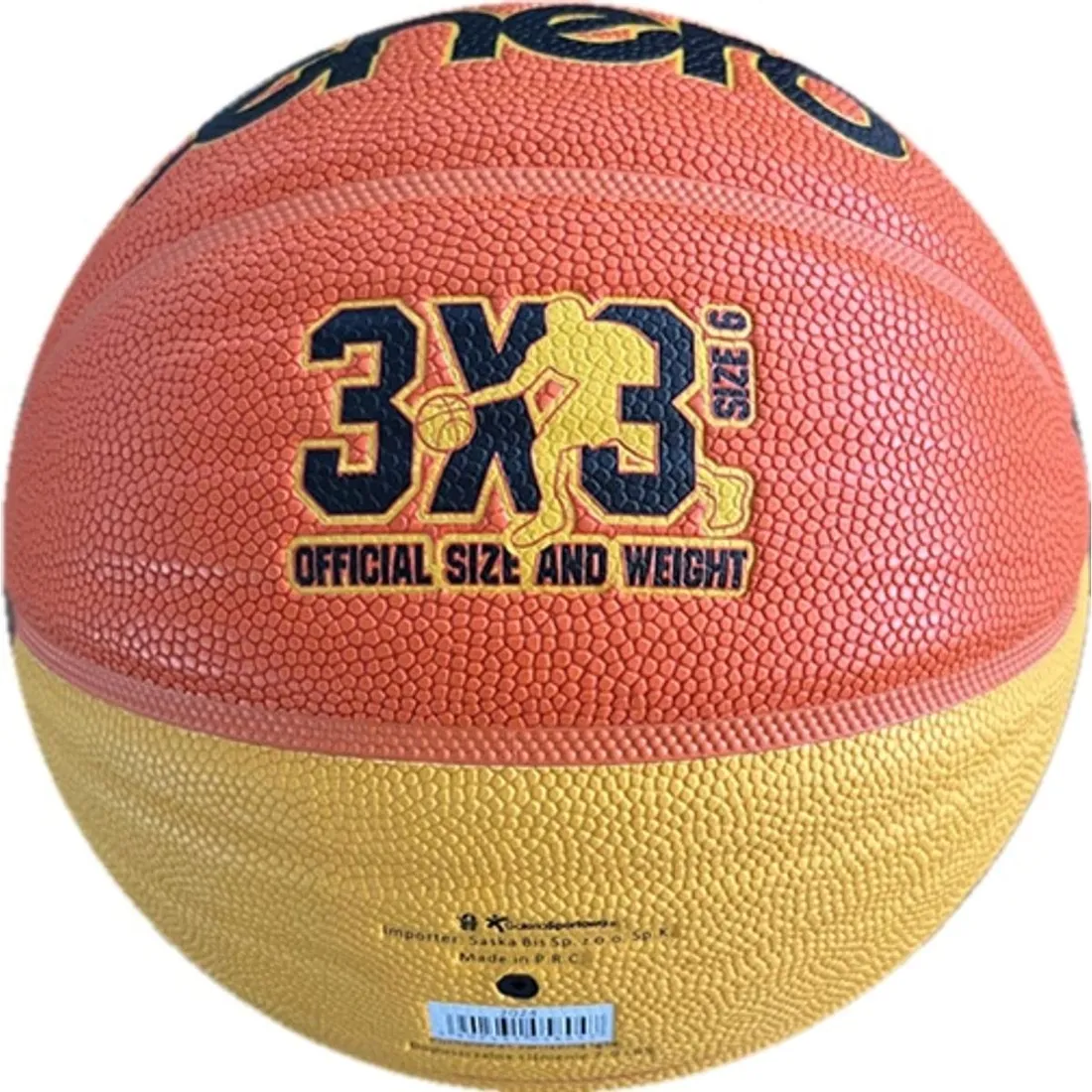 pilka-do-koszykowki-kosza-enero-3x3-official-rozmiar-6-outdoor-streeball-marka-enero