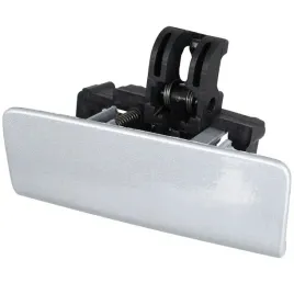 fiat-grande-punto-linea-klamka-zamek-schowka