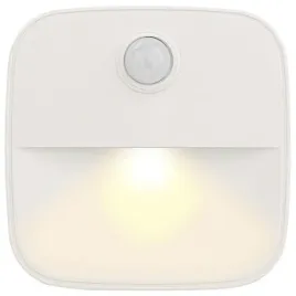 lampka-nocna-lampki-nocne-bialy