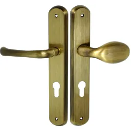 klamka-zewnetrzna-handmet-dlugi-szyld-z-otworem-na-wkladke