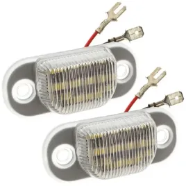 audi-80-b4-100-c4-a6-c4-lampki-tablicy-led
