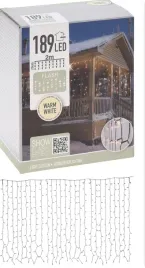 lampki-choinkowe-home-styling-collection-na-zewnatrz-2-m-101-200-lampek