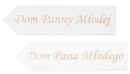 drogowskaz-slubny-dekoracje-slubne-ozdoby-strzalka