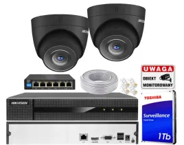 zestaw-do-monitoringu-hikvision-t4-black-kit-poe