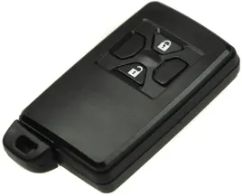 toyota-auris-yaris-2-ii-rav4-kluczyk-pilot-obudowa