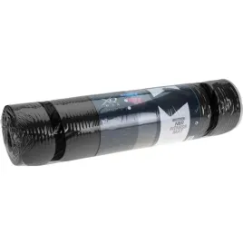 mata-do-cwiczen-xqmax-180-cm-x-60-cm-czarny