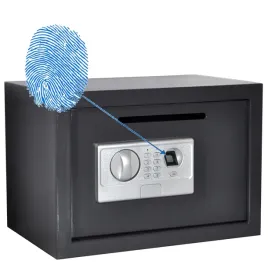 sejf-z-wrzutnia-z-otworem-odcisk-palca-kod-szyfr