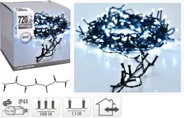 lampki-choinkowe-homestyling-wewnatrz-1-m-do-10-lampek