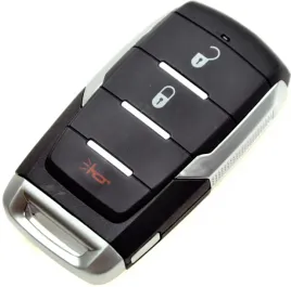 kluczyk-pilot-z-elektronika-dodge-ram-2500-1500