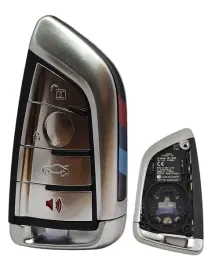 obudowa-kluczyk-bmw-serii-1-x1-x3-x5-seria-g
