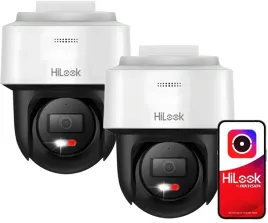 zestaw-kamer-obrotowych-6mpx-zewnetrzna-hilook-by-hikvision-ptz-n2c600m-de