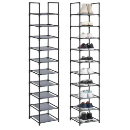 szafka-na-buty-songmics-33-x-174-x-33-cm-szary