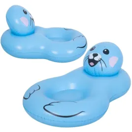 materac-do-plywania-dmuchany-kolo-ponton-foka-138x98x65cm