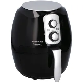 frytkownica-beztluszczowa-air-fryer-frytownica-36l-1400w-alpina