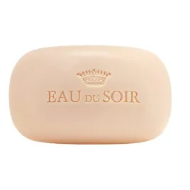 sisley-eau-du-soir-mydlo-eau-de-campagne-100g