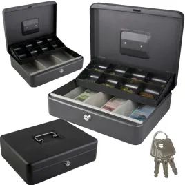 kasetka-metalowa-na-pieniadze-bilon-banknoty-sejf-300x240x90-mm-3-klucze