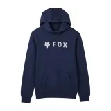 bluza-fox-absolute-pullover-midnight
