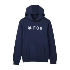 bluza-fox-absolute-pullover-midnight