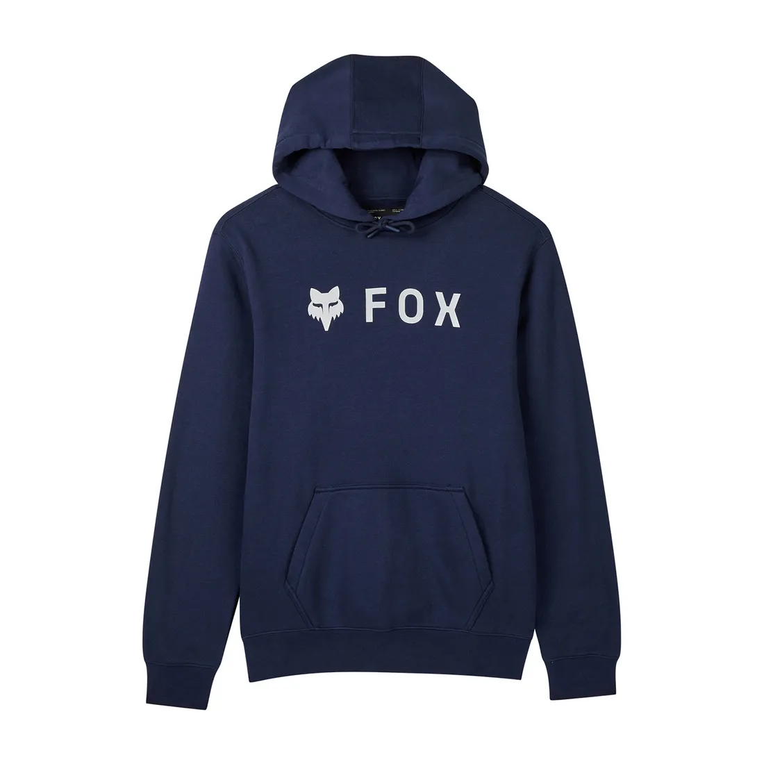 bluza-fox-absolute-pullover-midnight
