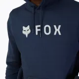 bluza-fox-absolute-pullover-midnight-marka-fox