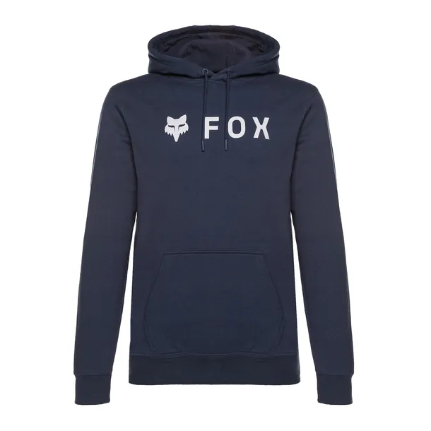 bluza-fox-absolute-pullover-midnight-rozmiar-m
