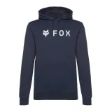 bluza-fox-absolute-pullover-midnight-rozmiar-m