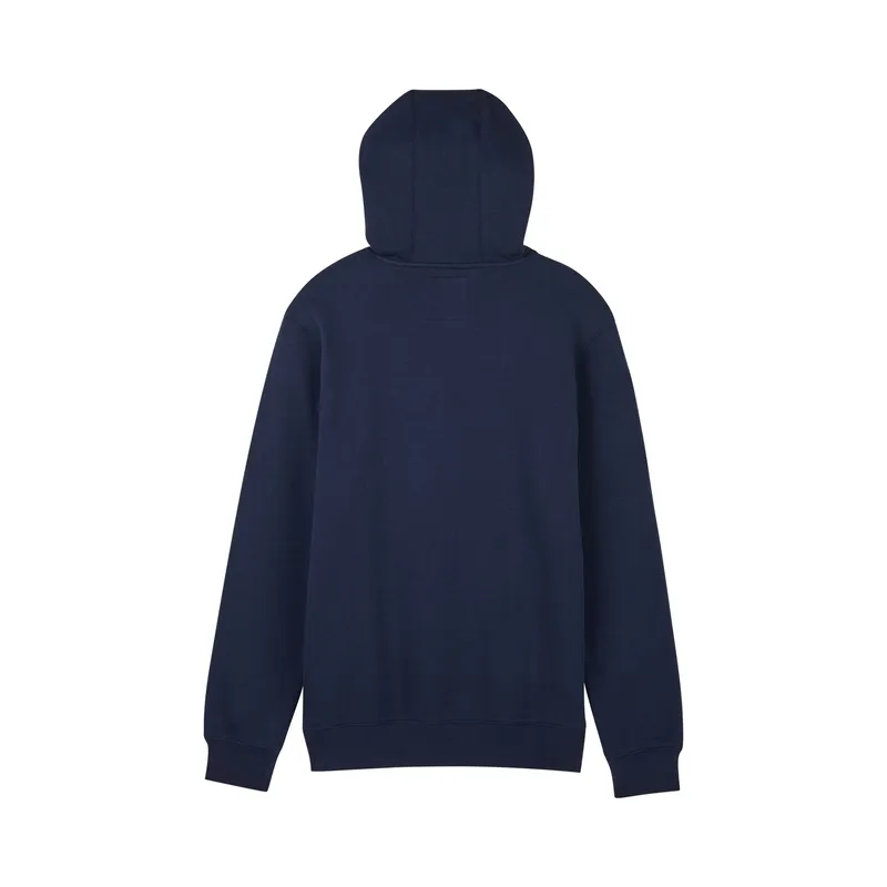 bluza-fox-absolute-pullover-midnight