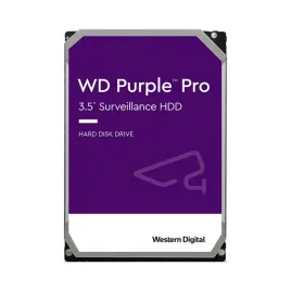 dysk-twardy-western-digital-wd-purple-wd101purp-10tb-sata-iii-35
