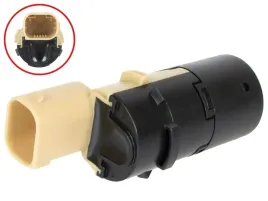 citroen-peugeot-renault-czujnik-cofania-pdc