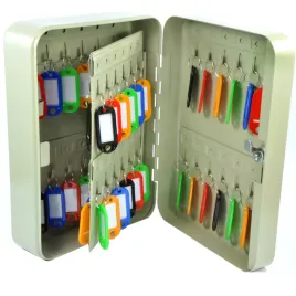 skrzynka-szafka-na-klucze-48-szt-kaseta-kasetka