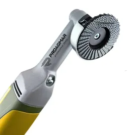 tarcza-listkowa-diamentowa-proxxon-do-lhw-lhw-a-gradacja-200-szlifierka