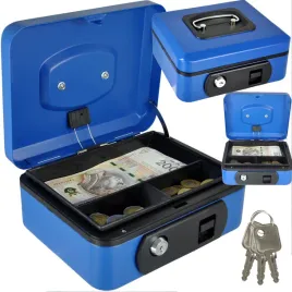 kasetka-metalowa-na-pieniadze-exclusive-z-dzwignia-wklad-na-bilon-3-klucze