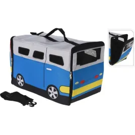torba-transportowa-pets-collection-niebieska-m-52x30x325-cm