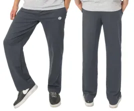 spodnie-dresowe-meskie-dresy-sportowe-z-prosta-nogawka-rennox-124-xxl-stalo