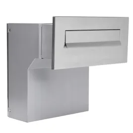 skrzynka-na-listy-wrzutnia-handmet-srebrny