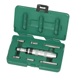 wkretak-udarowy-sata-st09602sj