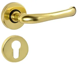 klamka-drzwiowa-mosiezna-do-drzwi-klasyk-mosiadz