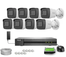 zestaw-do-monitoringu-8x-ipcam-b2-p-full-hd-poe-ir-20m-h-265-ip67-hilook