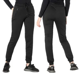 sportowe-spodnie-dresowe-damskie-dresy-treningowe-ze-sciagaczem-525-01-xxl