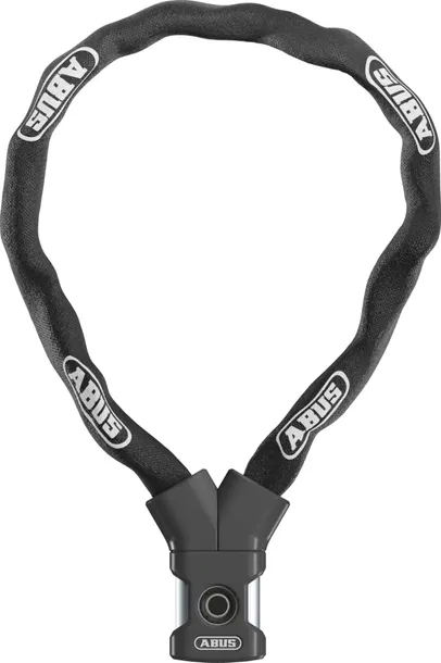 lancuch-rowerowy-abus-yardo-7807f-110-sl8