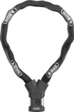 lancuch-rowerowy-abus-yardo-7807f-110-sl8