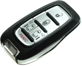chrysler-pacifica-voyager-kluczyk-pilot-obudowa-smartkey-4-przyciski-panic