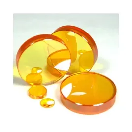 soczewka-do-lasera-co2-laser-sokol-20-mm-znse-ogniskowa-508-mm