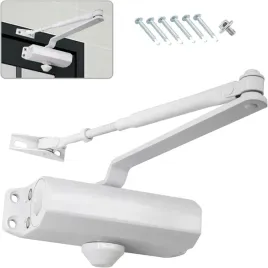 samozamykacz-handmet-drzwi-do-90-cm-maksymalna-waga-45-kg