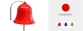 dzwonek-kapitanski-dla-dzieci-plac-zabaw-kbt-czerw